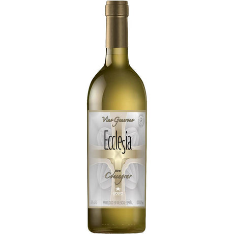 Vinosylicores.com