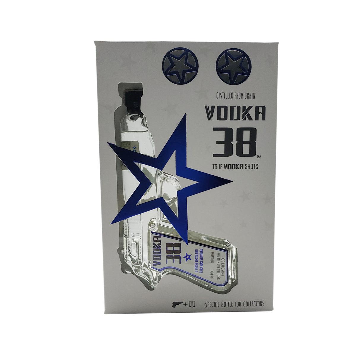 Vinosylicores.com