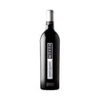 Vinosylicores.com