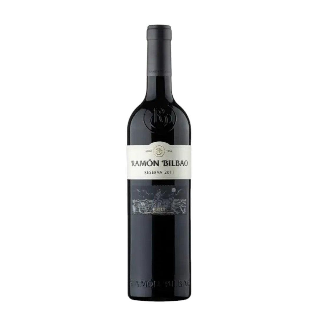 Vinosylicores.com