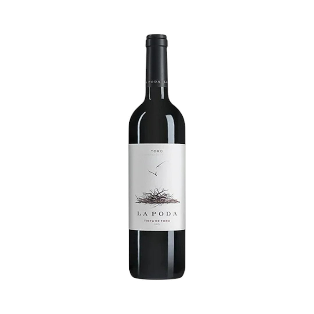 Vinosylicores.com