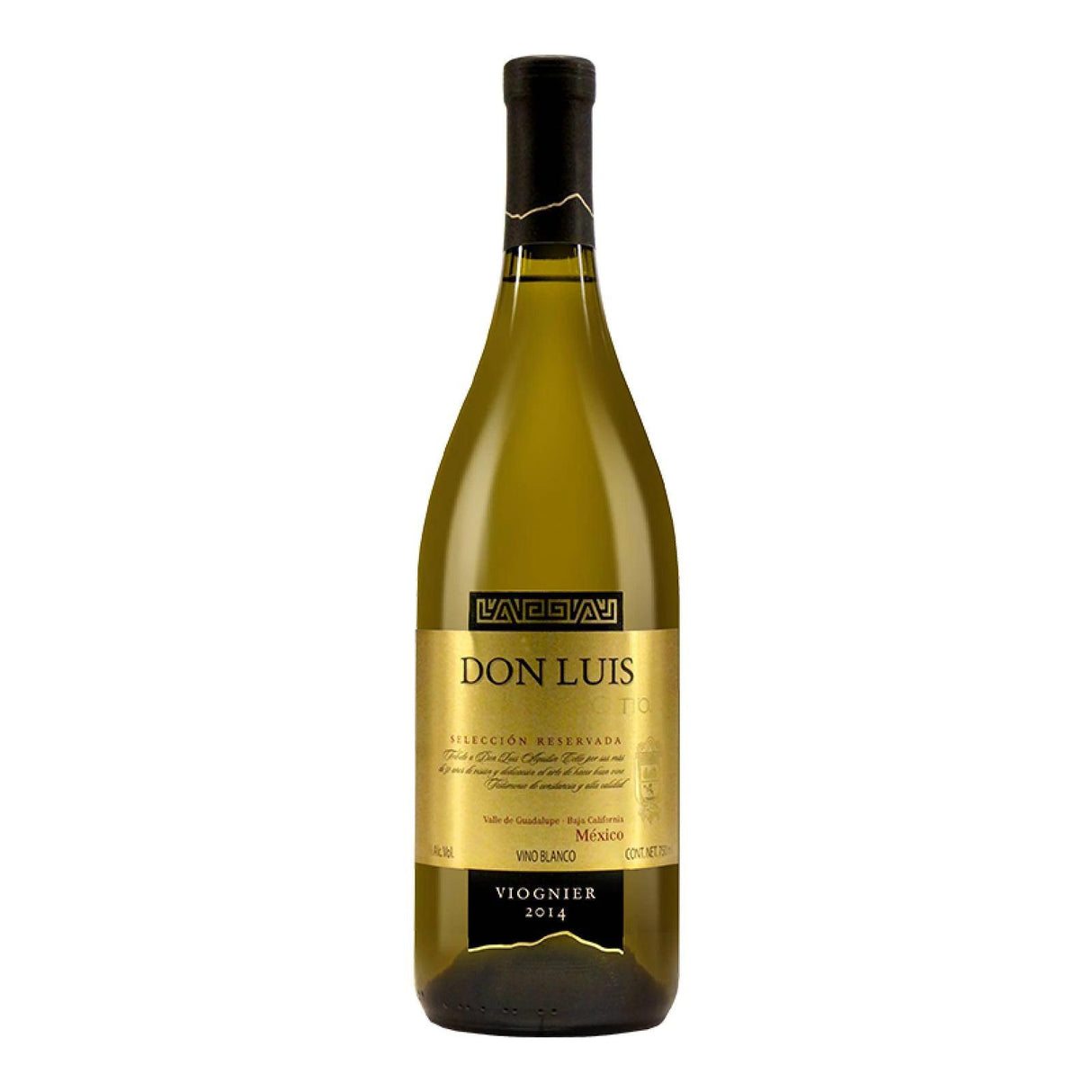 Vinosylicores.com