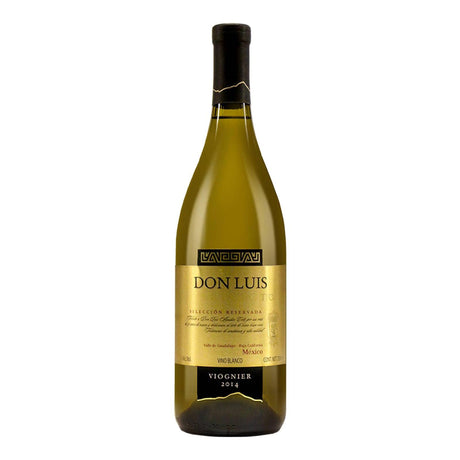 Vinosylicores.com