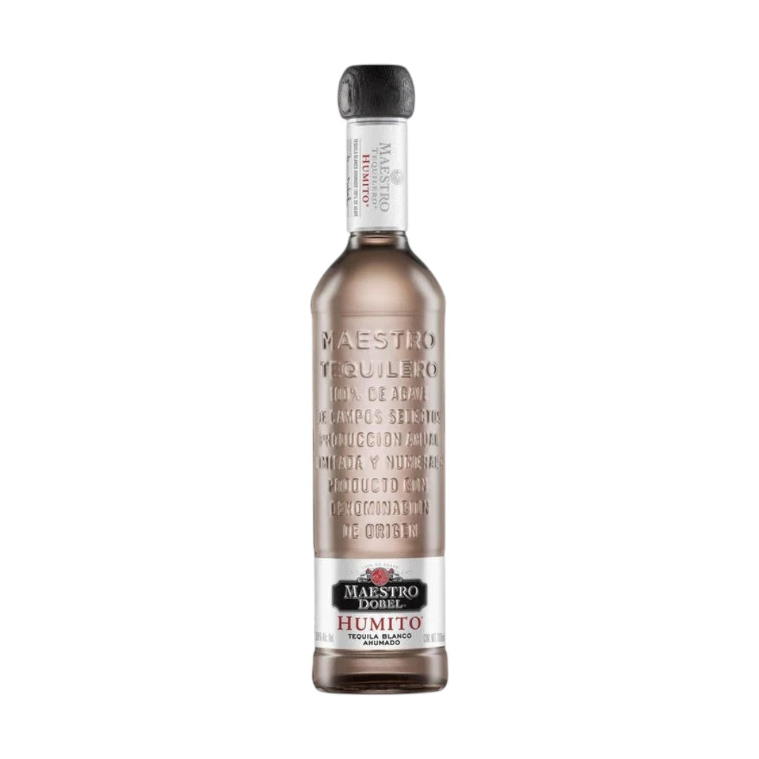 Vinosylicores.com