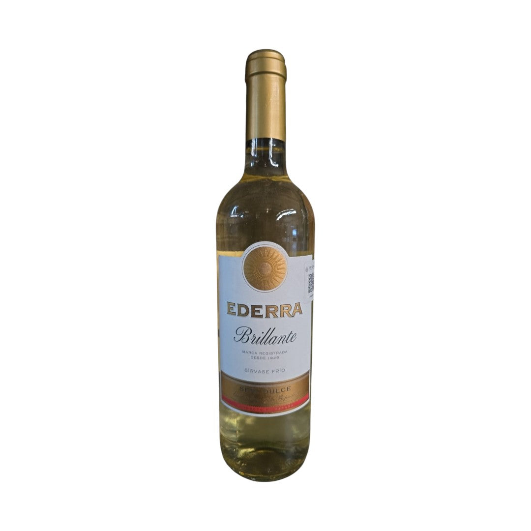 Vinosylicores.com