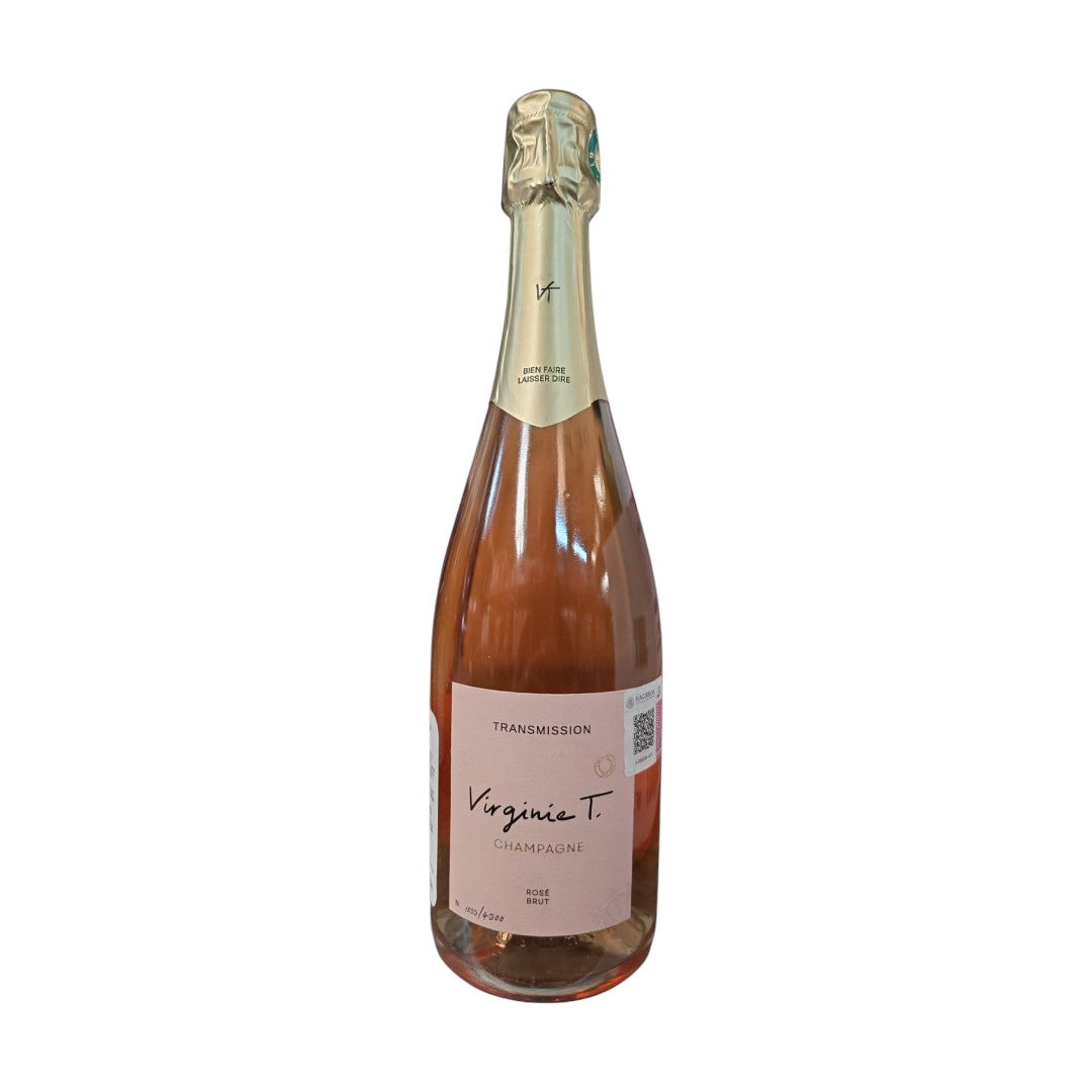 Vinosylicores.com