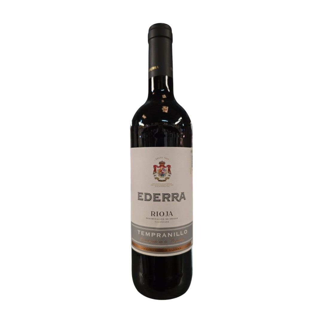 Vinosylicores.com