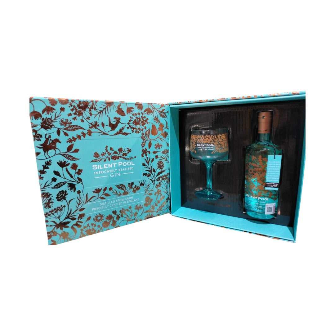 Vinosylicores.com