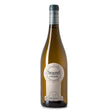 Vinosylicores.com