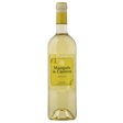 Vinosylicores.com