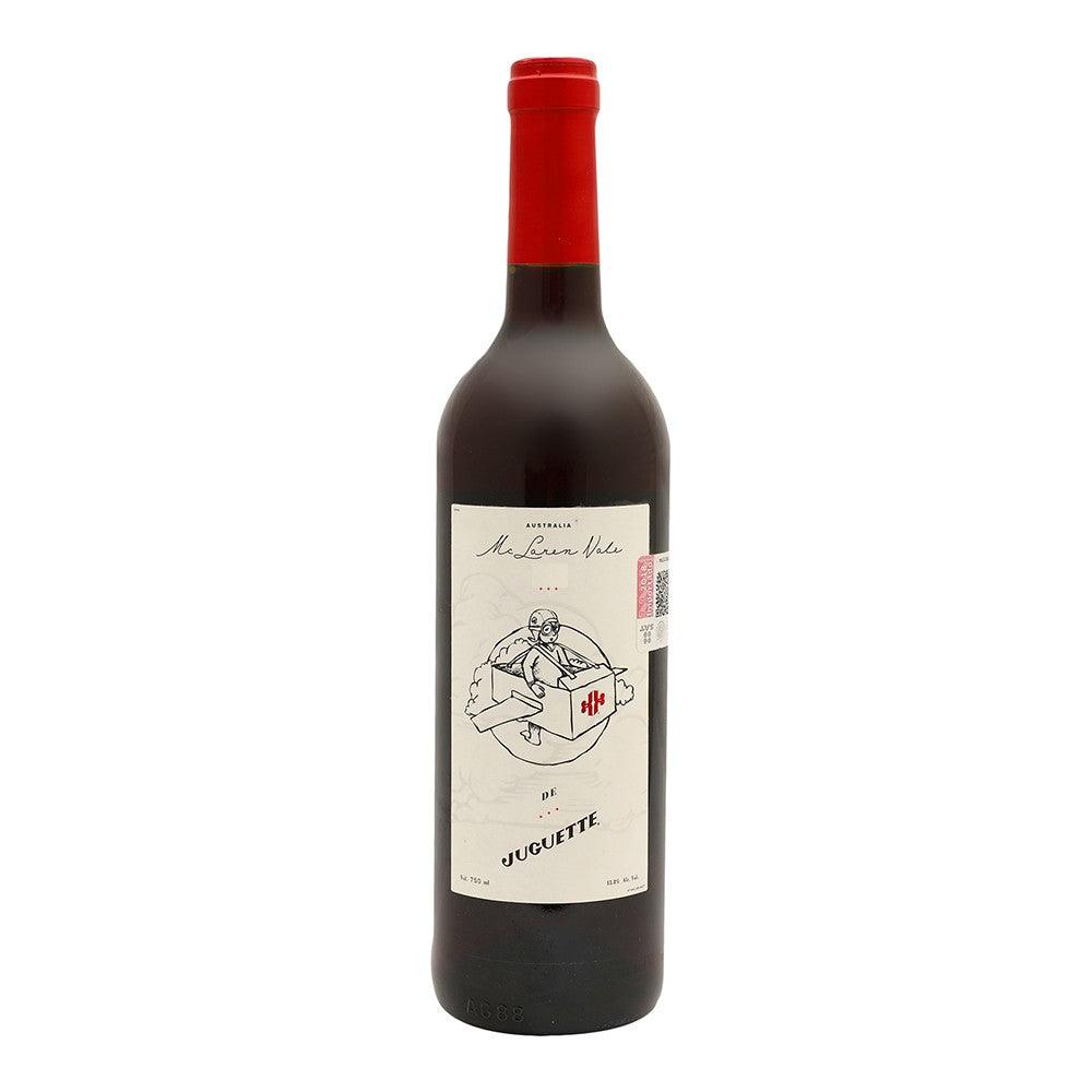 Vinosylicores.com