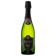 Vinosylicores.com