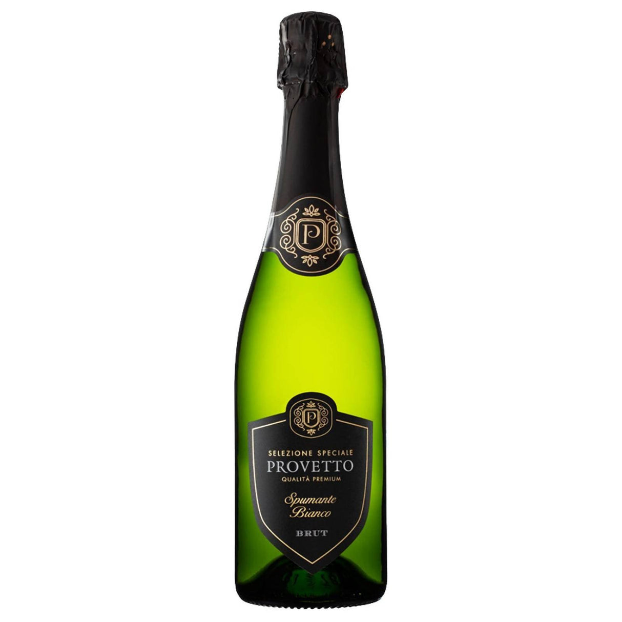 Vinosylicores.com