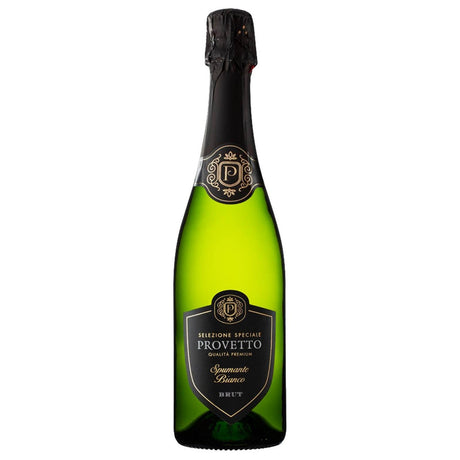 Vinosylicores.com