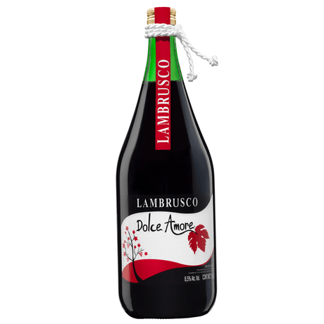 Vinosylicores.com