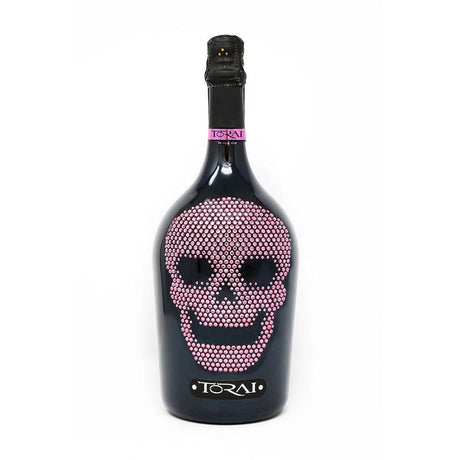 Vinosylicores.com