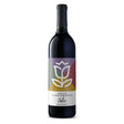 Vinosylicores.com