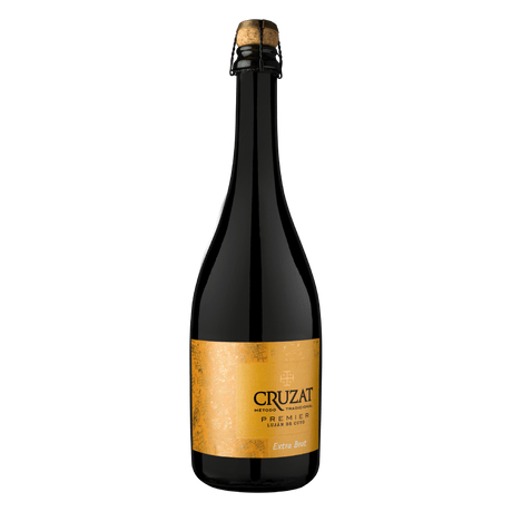 Vinosylicores.com