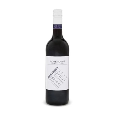 Vinosylicores.com