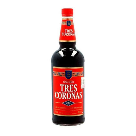 Vinosylicores.com