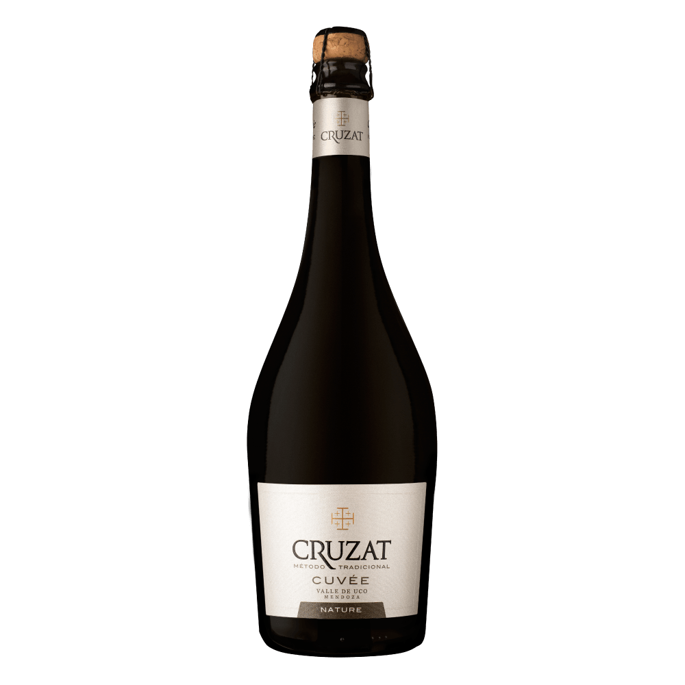 Vinosylicores.com