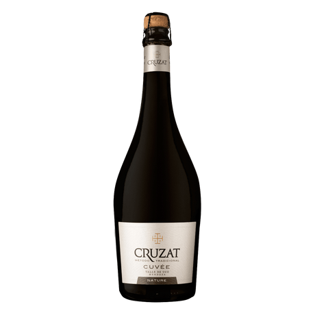 Vinosylicores.com