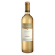 Vinosylicores.com