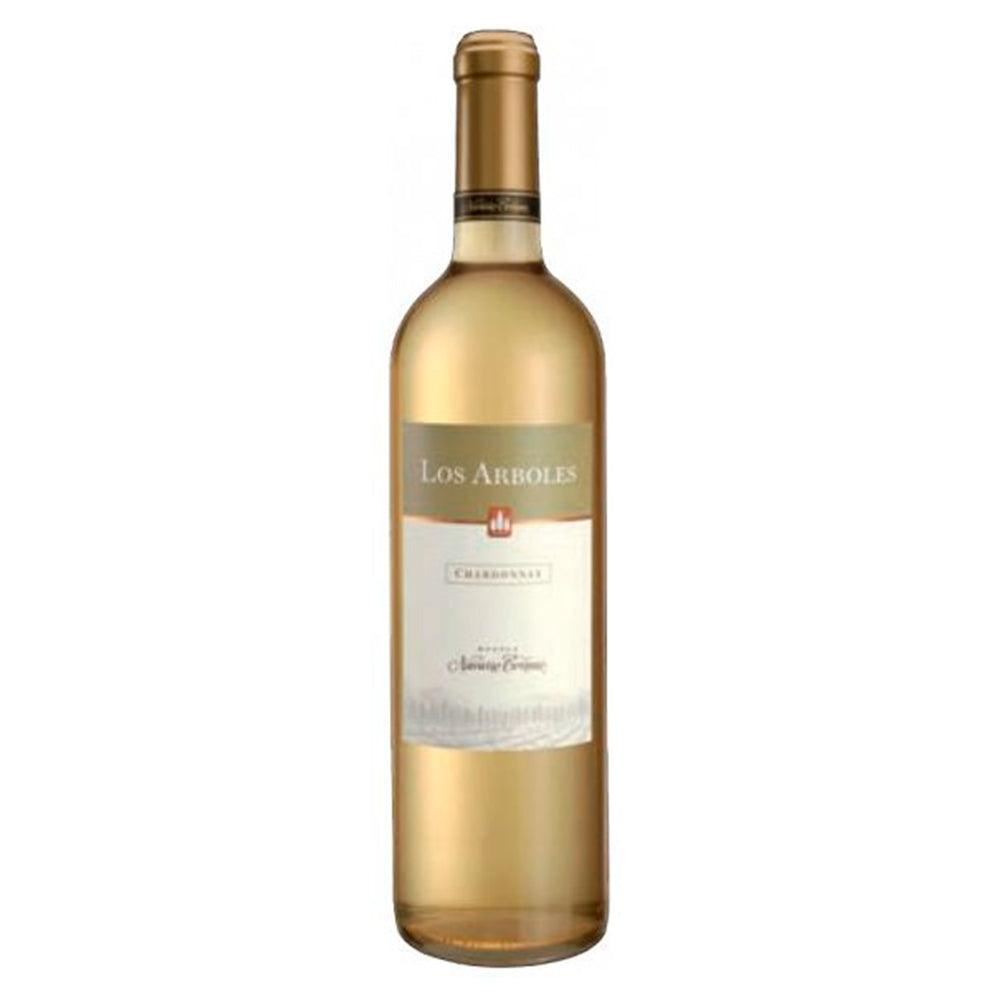 Vinosylicores.com