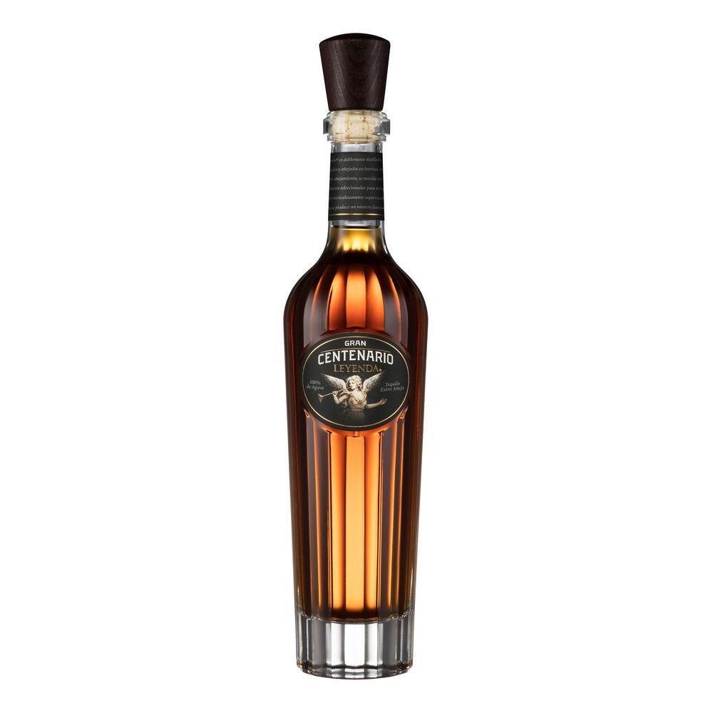 Vinosylicores.com