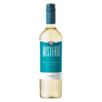 Vinosylicores.com
