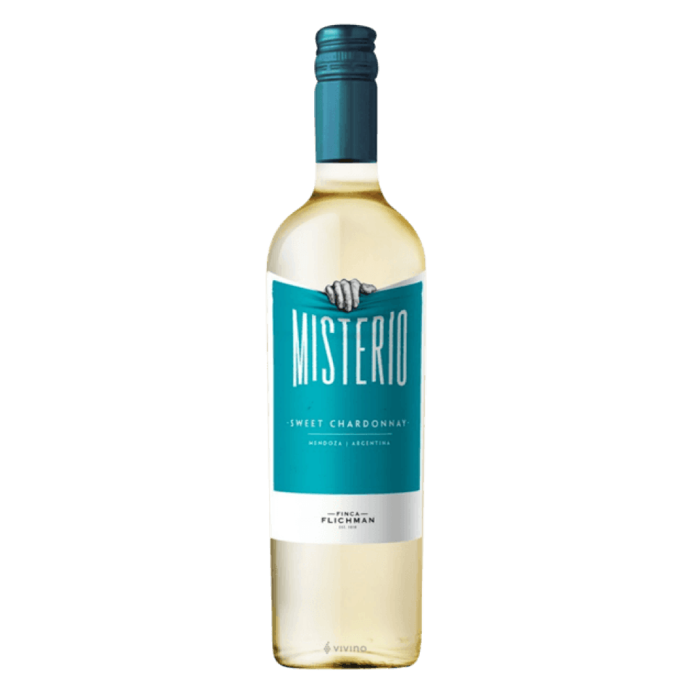 Vinosylicores.com