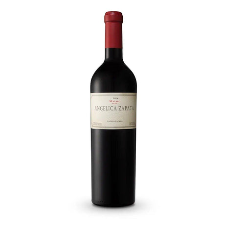 Vinosylicores.com