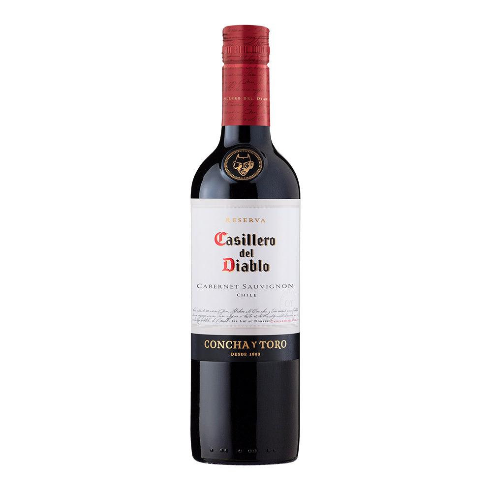 Vinosylicores.com