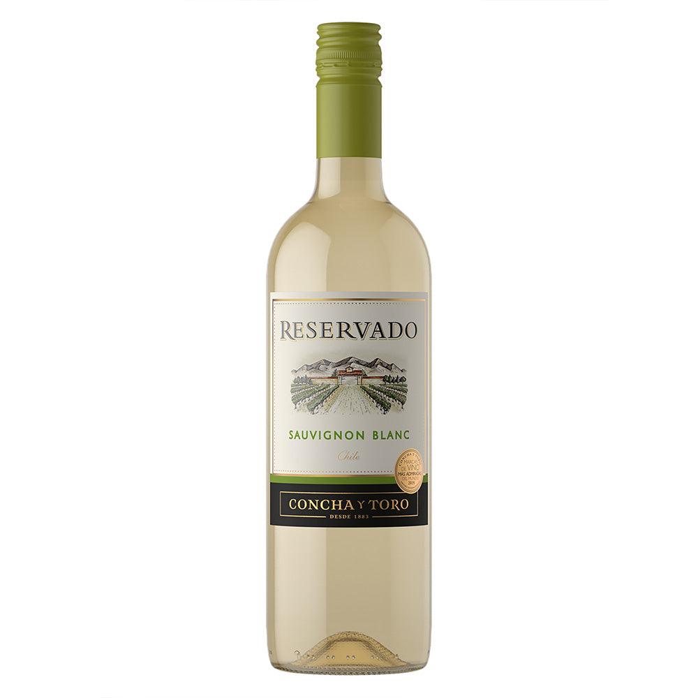 Vinosylicores.com
