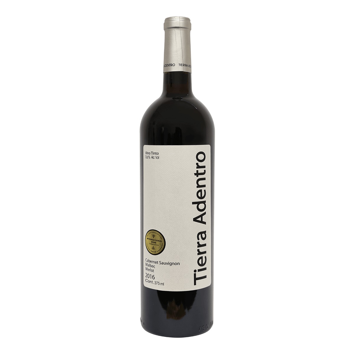 Vinosylicores.com