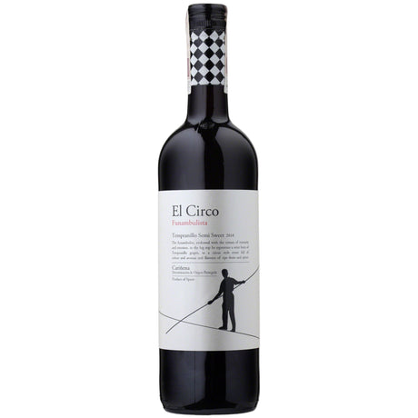Vinosylicores.com