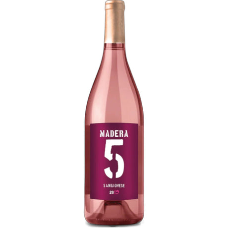 Vinosylicores.com