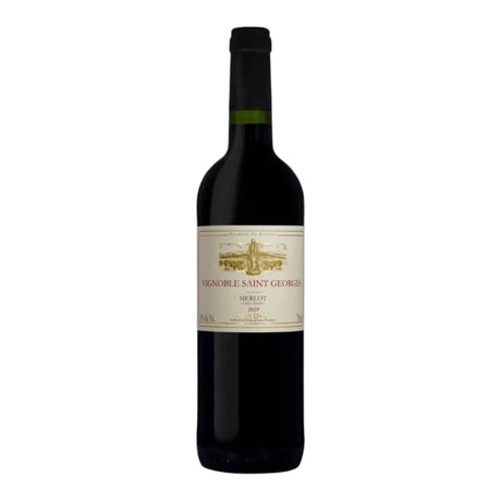 Vinosylicores.com