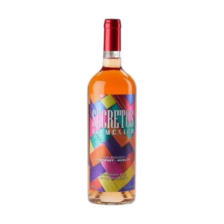 Vinosylicores.com