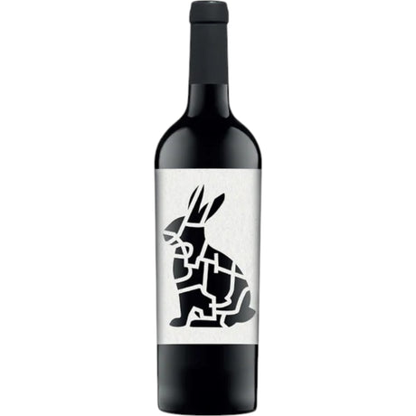 Vinosylicores.com