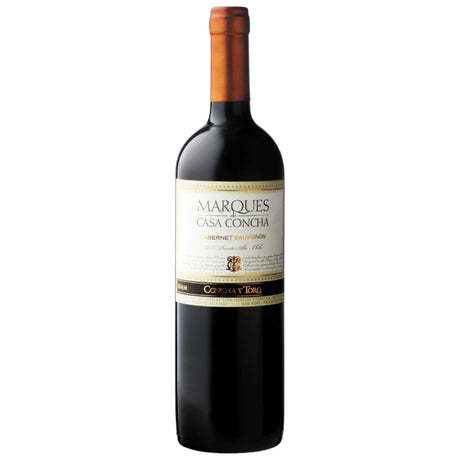 Vinosylicores.com