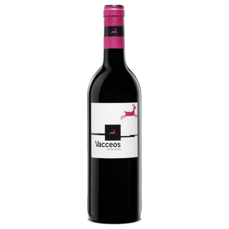 Vinosylicores.com
