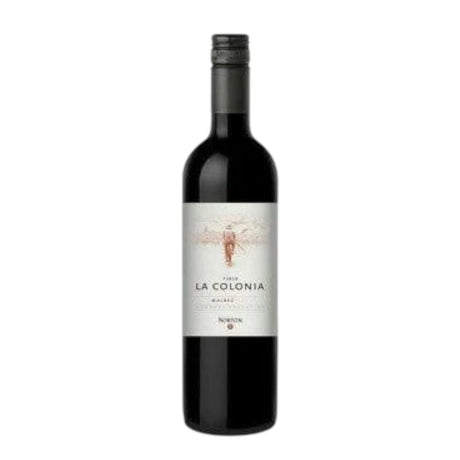 Vinosylicores.com
