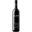 Vinosylicores.com