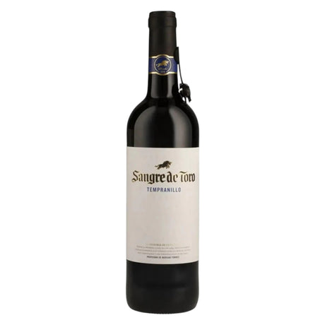 Vinosylicores.com