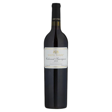 Vinosylicores.com