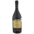 Vinosylicores.com