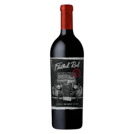 Vinosylicores.com