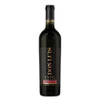Vinosylicores.com