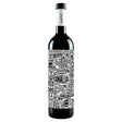 Vinosylicores.com